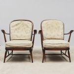 1773&nbsp;5257&nbsp;Fåtöljer